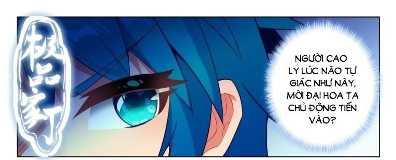 Cực Phẩm Gia Đinh Chap 171 - Next Chap 172