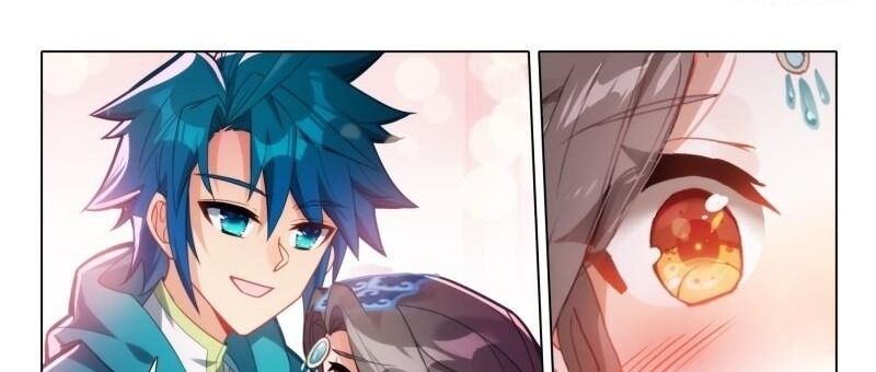 Cực Phẩm Gia Đinh Chap 171 - Next Chap 172