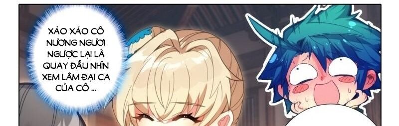 Cực Phẩm Gia Đinh Chap 171 - Next Chap 172