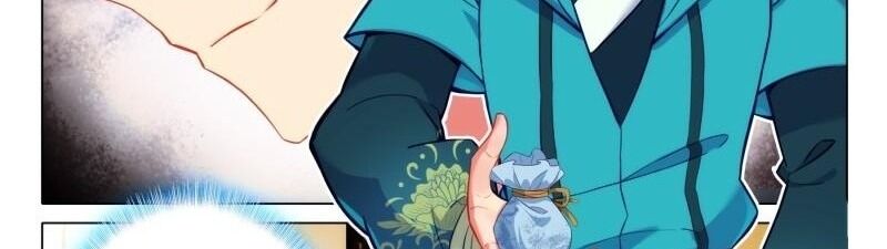 Cực Phẩm Gia Đinh Chap 171 - Next Chap 172