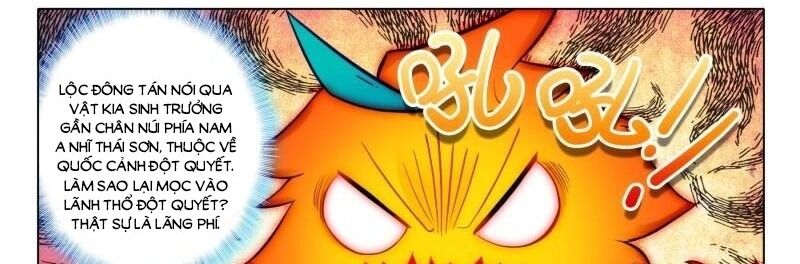 Cực Phẩm Gia Đinh Chap 171 - Next Chap 172