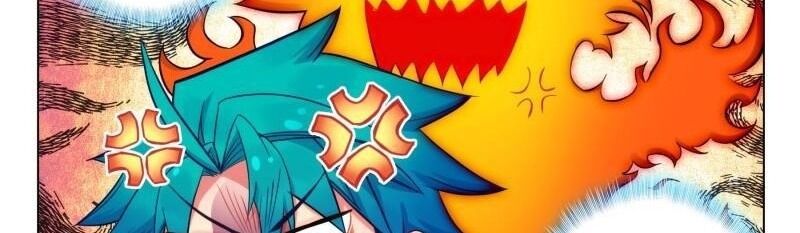 Cực Phẩm Gia Đinh Chap 171 - Next Chap 172