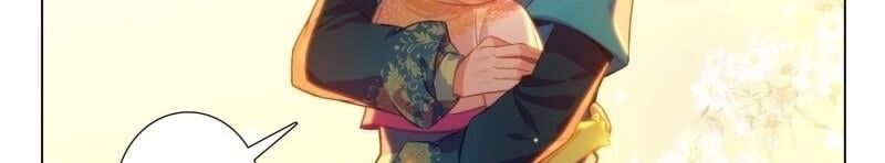 Cực Phẩm Gia Đinh Chap 171 - Next Chap 172