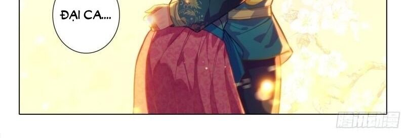 Cực Phẩm Gia Đinh Chap 171 - Next Chap 172