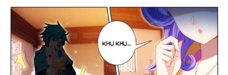 Cực Phẩm Gia Đinh Chap 171 - Next Chap 172