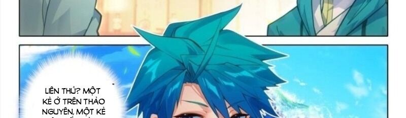 Cực Phẩm Gia Đinh Chap 171 - Next Chap 172