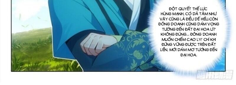 Cực Phẩm Gia Đinh Chap 171 - Next Chap 172