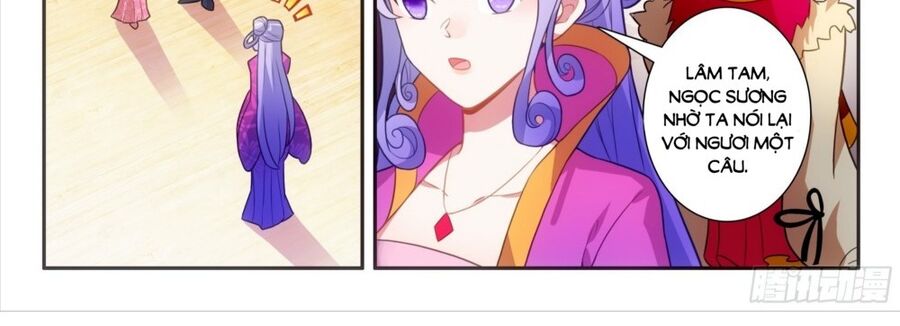 Cực Phẩm Gia Đinh Chap 172 - Next Chap 173