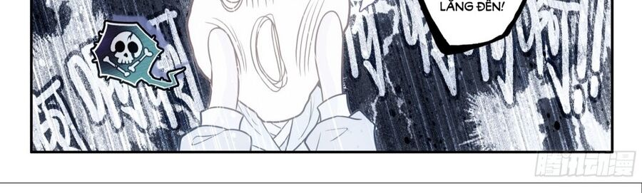 Cực Phẩm Gia Đinh Chap 172 - Next Chap 173