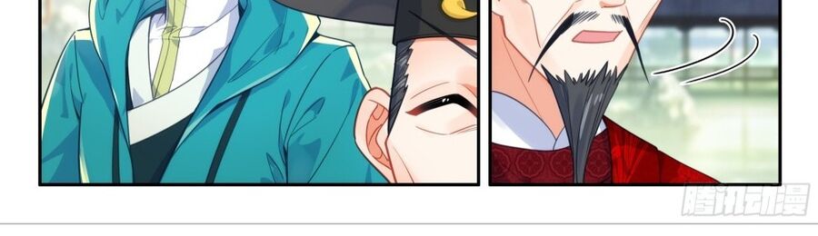 Cực Phẩm Gia Đinh Chap 172 - Next Chap 173