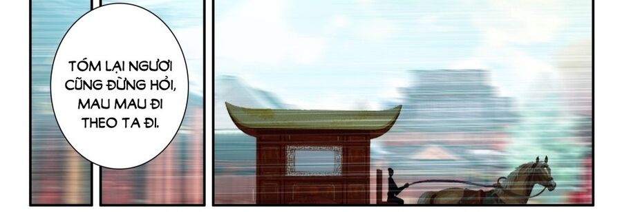 Cực Phẩm Gia Đinh Chap 172 - Next Chap 173