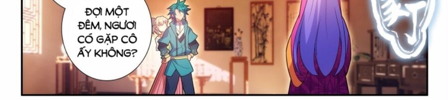 Cực Phẩm Gia Đinh Chap 172 - Next Chap 173