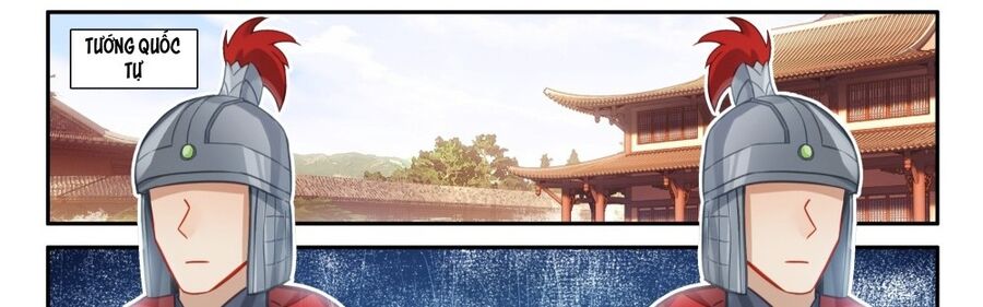 Cực Phẩm Gia Đinh Chap 172 - Next Chap 173