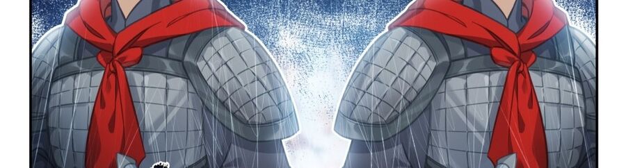 Cực Phẩm Gia Đinh Chap 172 - Next Chap 173