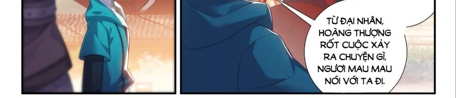 Cực Phẩm Gia Đinh Chap 172 - Next Chap 173