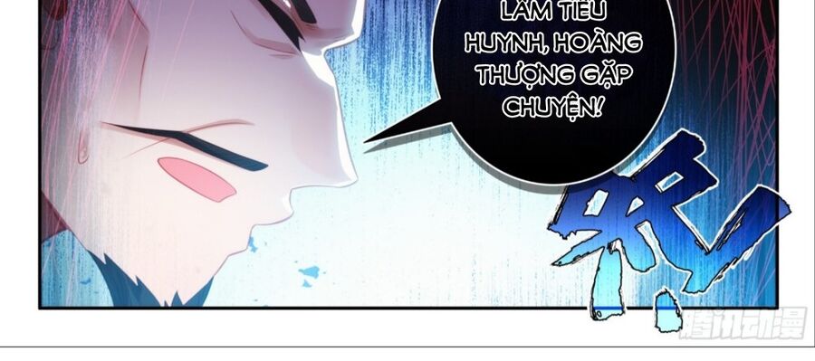 Cực Phẩm Gia Đinh Chap 172 - Next Chap 173