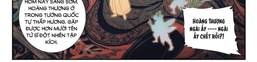 Cực Phẩm Gia Đinh Chap 172 - Next Chap 173