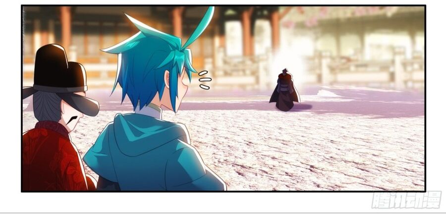 Cực Phẩm Gia Đinh Chap 172 - Next Chap 173