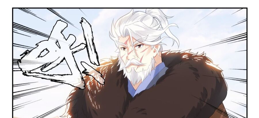 Cực Phẩm Gia Đinh Chap 172 - Next Chap 173