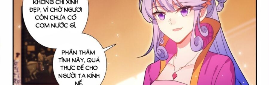 Cực Phẩm Gia Đinh Chap 172 - Next Chap 173