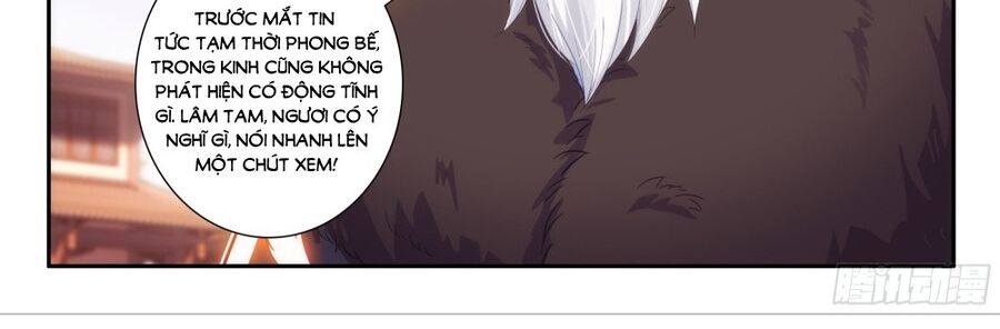 Cực Phẩm Gia Đinh Chap 172 - Next Chap 173