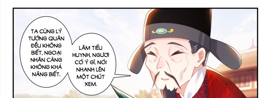 Cực Phẩm Gia Đinh Chap 172 - Next Chap 173
