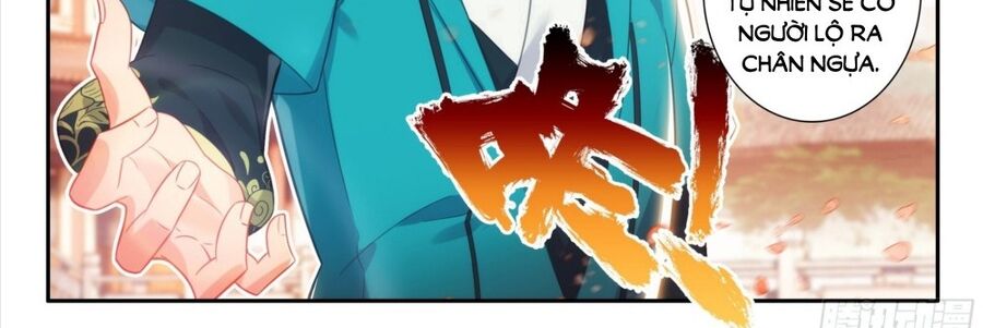 Cực Phẩm Gia Đinh Chap 172 - Next Chap 173