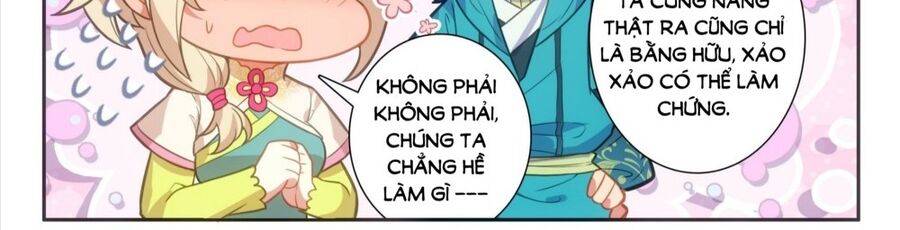 Cực Phẩm Gia Đinh Chap 172 - Next Chap 173