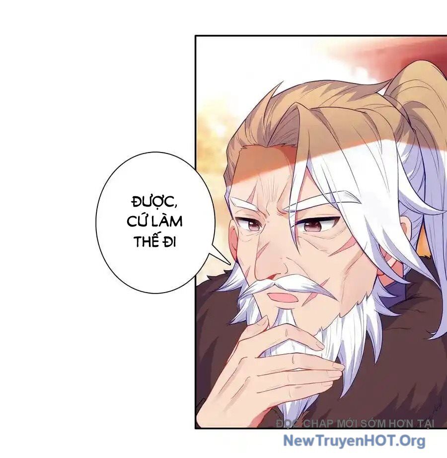 Cực Phẩm Gia Đinh Chap 173 - Next Chap 174