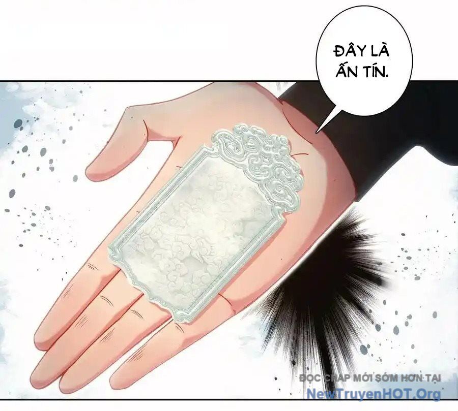 Cực Phẩm Gia Đinh Chap 173 - Next Chap 174