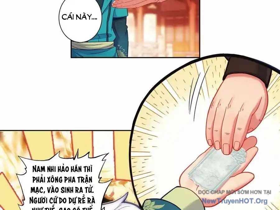 Cực Phẩm Gia Đinh Chap 173 - Next Chap 174