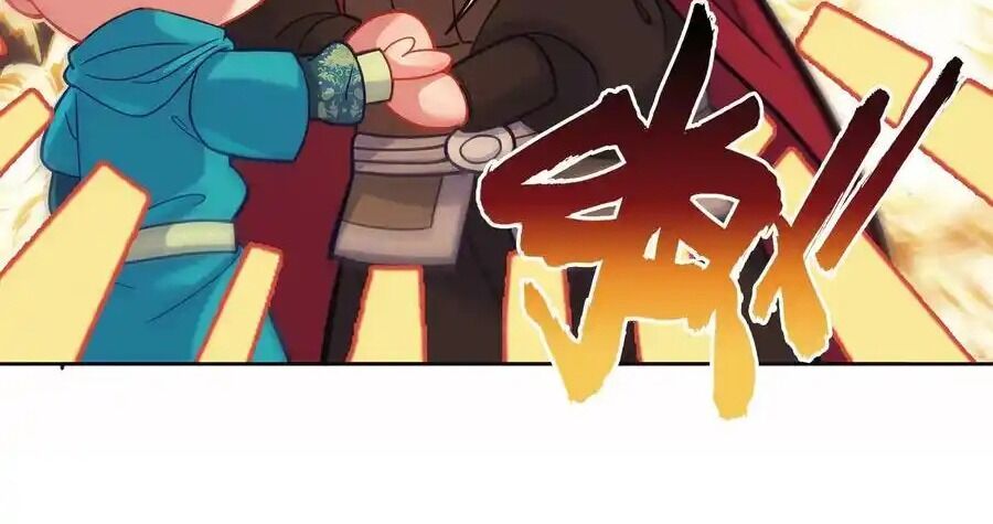 Cực Phẩm Gia Đinh Chap 173 - Next Chap 174