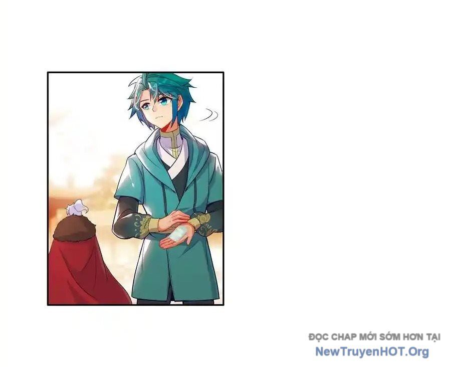 Cực Phẩm Gia Đinh Chap 173 - Next Chap 174