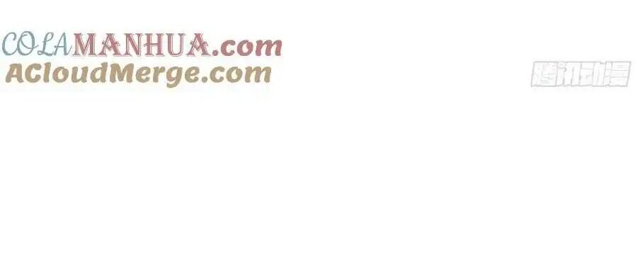 Cực Phẩm Gia Đinh Chap 173 - Next Chap 174