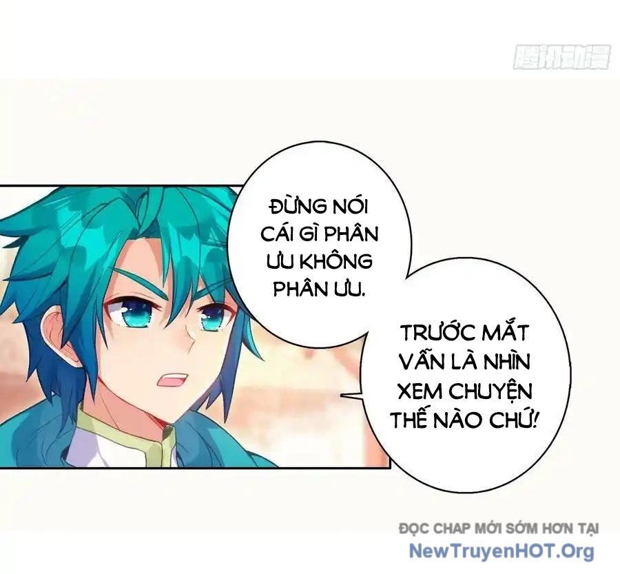 Cực Phẩm Gia Đinh Chap 173 - Next Chap 174