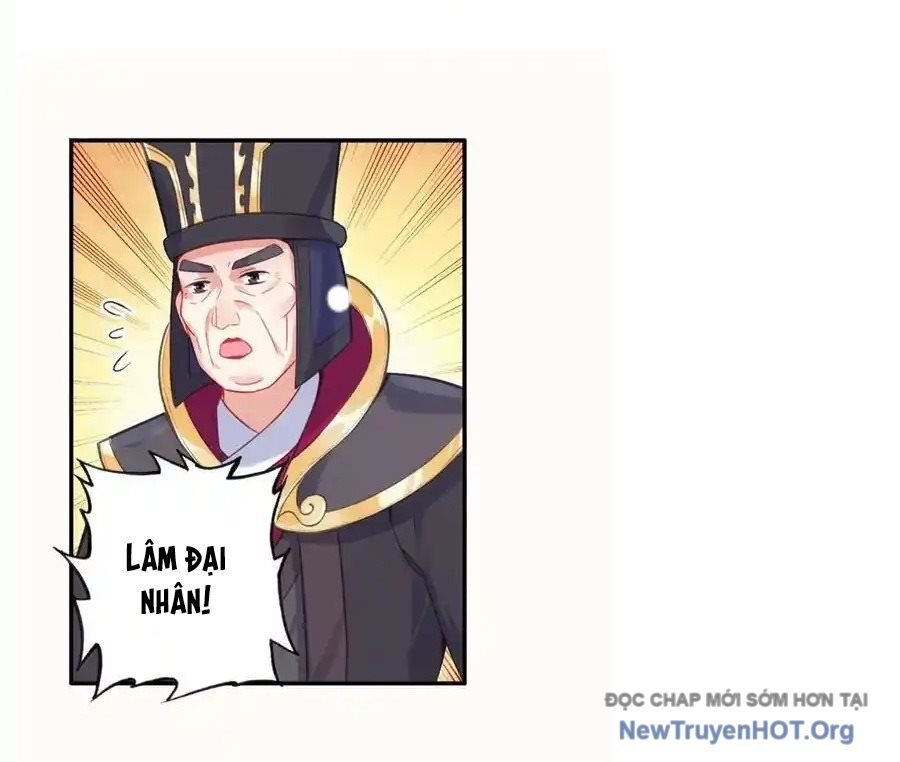 Cực Phẩm Gia Đinh Chap 173 - Next Chap 174