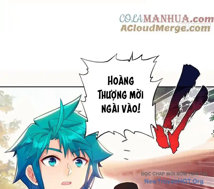 Cực Phẩm Gia Đinh Chap 173 - Next Chap 174