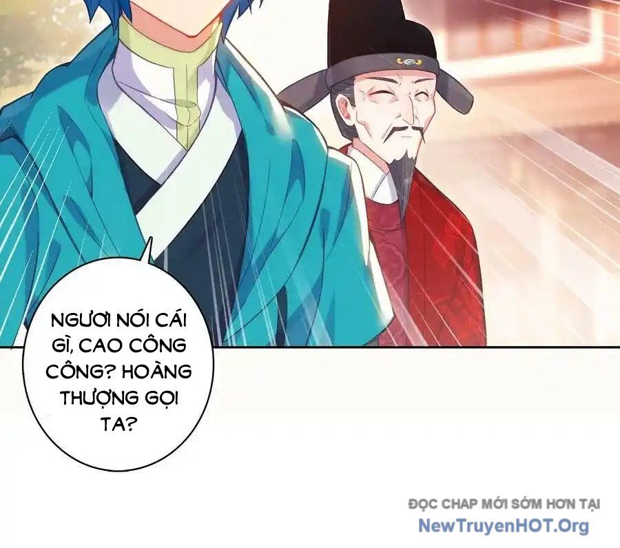 Cực Phẩm Gia Đinh Chap 173 - Next Chap 174