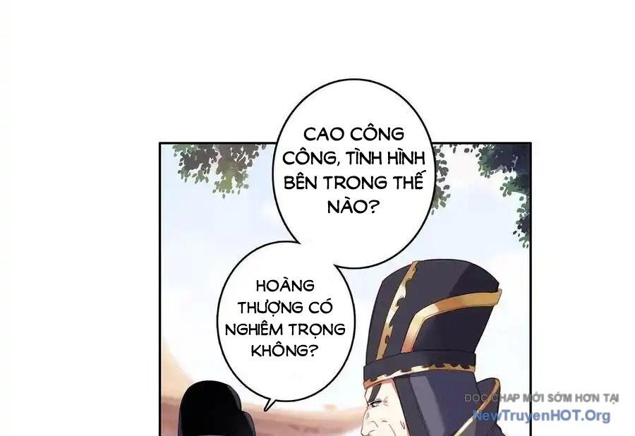 Cực Phẩm Gia Đinh Chap 173 - Next Chap 174