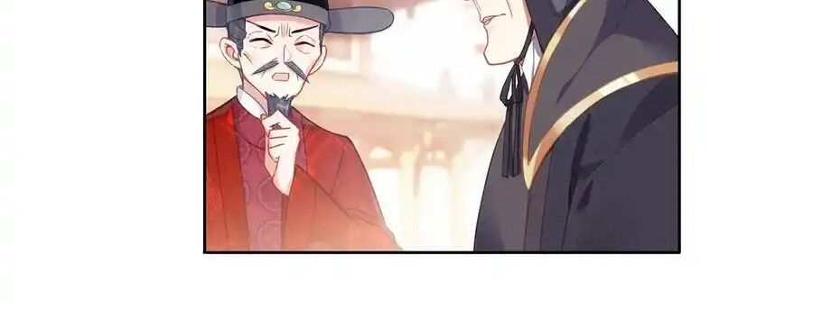 Cực Phẩm Gia Đinh Chap 173 - Next Chap 174