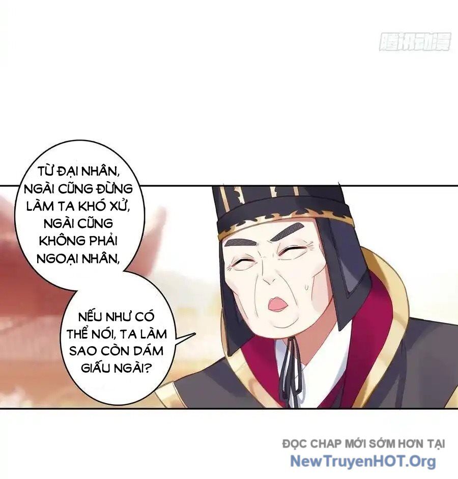 Cực Phẩm Gia Đinh Chap 173 - Next Chap 174
