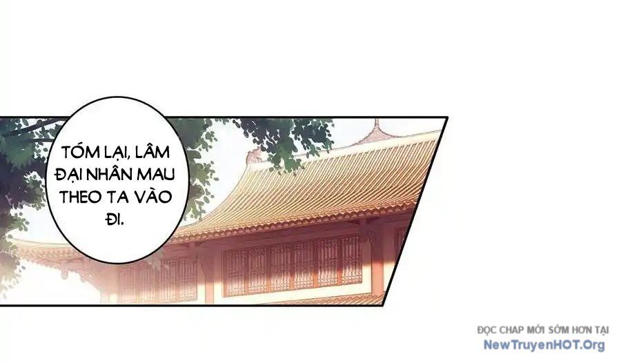 Cực Phẩm Gia Đinh Chap 173 - Next Chap 174