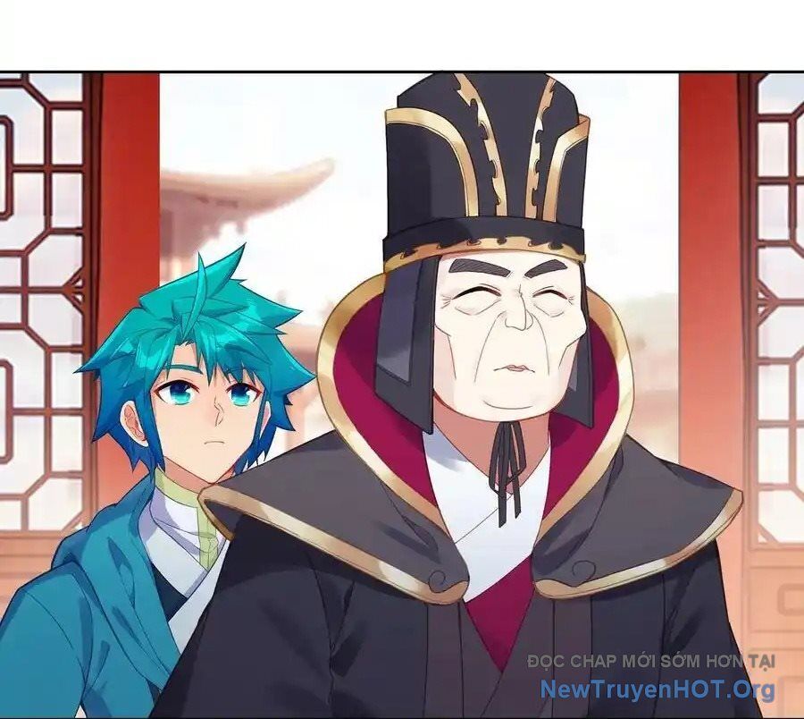 Cực Phẩm Gia Đinh Chap 173 - Next Chap 174