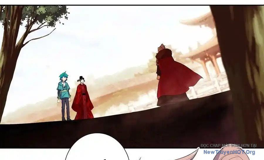 Cực Phẩm Gia Đinh Chap 173 - Next Chap 174