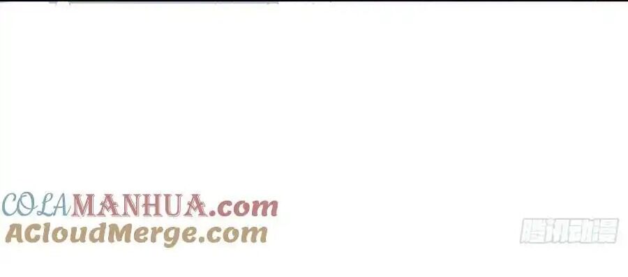 Cực Phẩm Gia Đinh Chap 173 - Next Chap 174