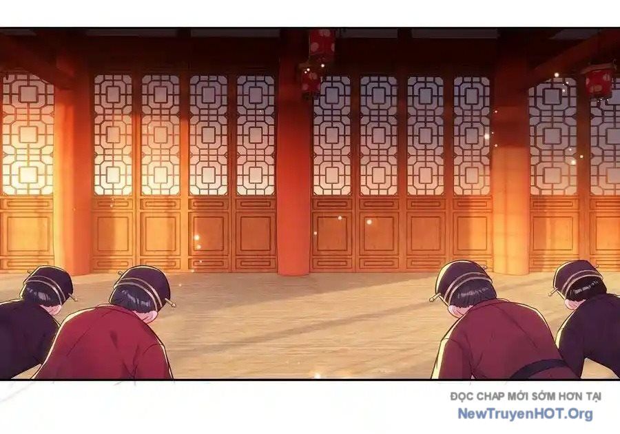 Cực Phẩm Gia Đinh Chap 173 - Next Chap 174