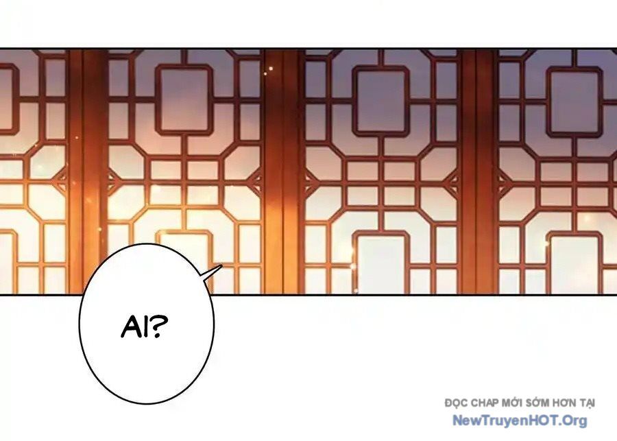 Cực Phẩm Gia Đinh Chap 173 - Next Chap 174