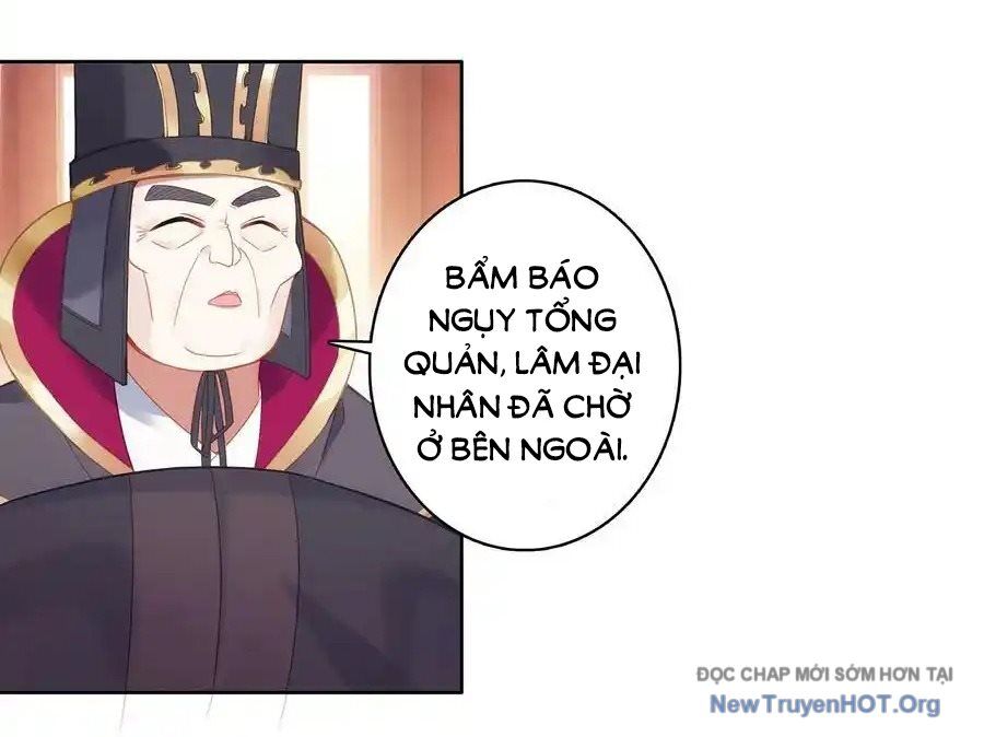 Cực Phẩm Gia Đinh Chap 173 - Next Chap 174