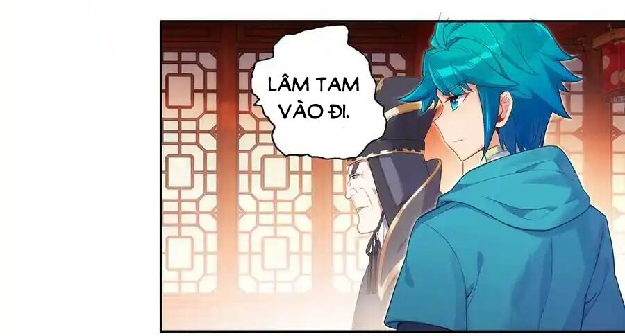 Cực Phẩm Gia Đinh Chap 173 - Next Chap 174