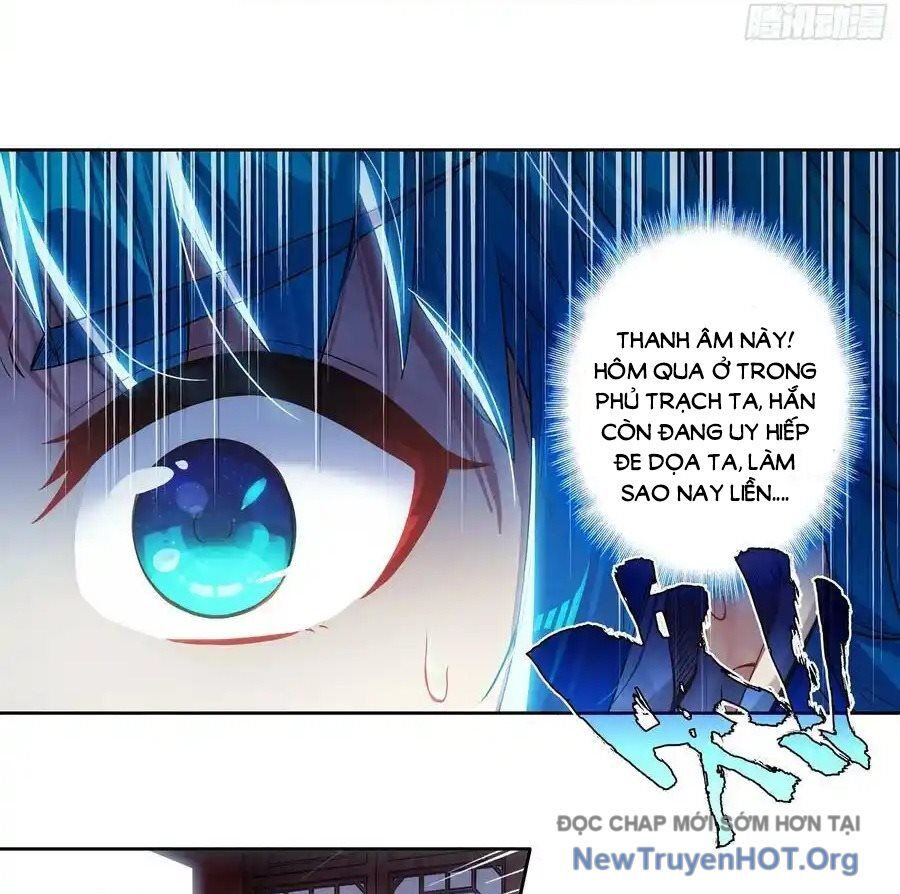 Cực Phẩm Gia Đinh Chap 173 - Next Chap 174